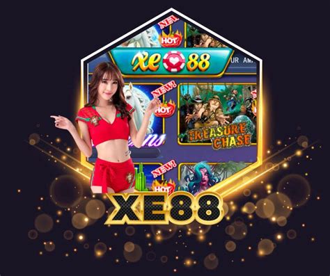 xe88 apk android download